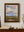Koloman Moser - Landscape in Salzburg