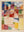 Paul Klee - Hammamet'ten Bir Manzara