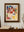 Paul Klee - Hammamet'ten Bir Manzara