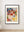 Paul Klee - Hammamet'ten Bir Manzara