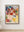 Paul Klee - Hammamet'ten Bir Manzara