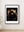 Michelangelo Merisi da Caravaggio - Narkissos fine art baskı