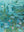 Claude Monet - Water Lilies VIII
