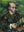 Portrait of Hermann