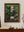 Portrait of Hermann