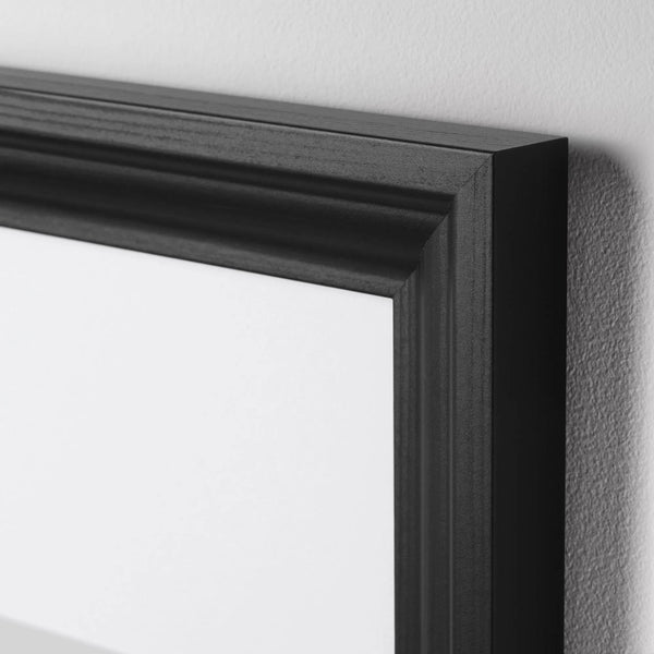 Frame No 3 Ombre - Black