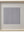 Frame No 6 Alba - Birch - Çerçeve