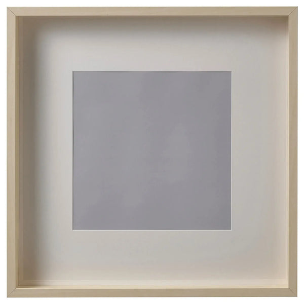 Frame No 6 Alba - Birch - Çerçeve
