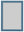 Frame No 5 Blue çerçeve