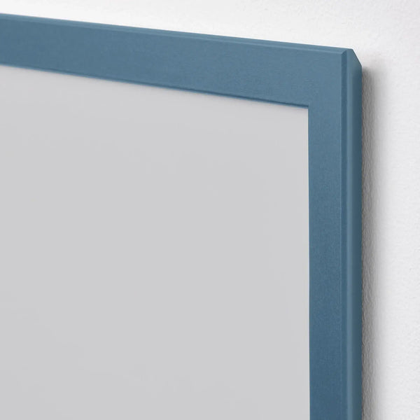 Frame No 5 Blue çerçeve