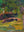 Paul Gauguin - Vanilya Korusunda Adam ve At
