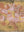 Paul Klee - Dönen Ev