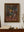 Paul Klee - Gezici Sirk fine art baskı