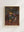 Paul Klee - Gezici Sirk fine art baskı