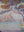Paul Signac - Antibes - Akşam