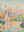 Paul Signac - Cherbourg - Fort du Roule