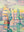Paul Signac - Antibes'te İki Direkli Yelkenliler