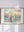 Paul Signac - Antibes'te İki Direkli Yelkenliler