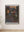 Paul Klee - Raye de la Liste