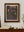 Paul Klee - Raye de la Liste