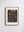 Paul Klee - Raye de la Liste