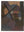 Paul Klee - Raye de la Liste