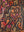 Paul Klee - Orman Cadıları fine art baskı
