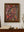 Paul Klee - Orman Cadıları fine art baskı