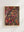 Paul Klee - Orman Cadıları fine art baskı