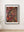 Paul Klee - Orman Cadıları fine art baskı