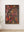 Paul Klee - Orman Cadıları fine art baskı