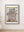 Paul Klee - Pers Gece Bülbülleri fine art baskı
