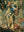 Johann Georg Platzer - Samson’un İntikamı Fine Art Baskı