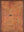 Paul Klee - Bahçedeki Ok fine art baskı