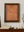 Paul Klee - Bahçedeki Ok fine art baskı