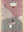 Paul Klee - Bitkisel Analiz fine art baskı