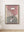 Paul Klee - Bitkisel Analiz fine art baskı