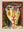 Pablo Picasso - Hasır Şapkalı Jacqueline Fine Art Baskı