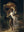 Pierre-Auguste Cot - Fırtına Fine Art Baskı
