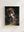 Pierre-Auguste Cot - Fırtına Fine Art Baskı