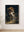 Pierre-Auguste Cot - Fırtına Fine Art Baskı