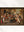 Pieter Brueghel the Younger - Kuğu Hanı Fine Art Baskı