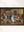 Pieter Bruegel d. A. - Köylü Düğünü