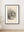 Pieter van Gunst - Rahmin İç Yapısı ve Fetüs Üzerine Anatomik Çalışma fine art baskı