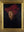 Jan van Eyck - Kırmızı Sarıklı Bir Adamın Portresi