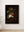 Rachel Ruysch - Vazoda Çiçekler fine art baskı