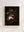Rachel Ruysch - Vazoda Çiçekler fine art baskı