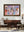 Raoul Dufy - Amirallikte Resepsiyon Fine Art Baskı