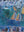 Raoul Dufy - Deniz Kenarında Gezinti Sainte-Adresse