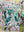 Raoul Dufy - Moulin de la Galette Fine Art Baskı